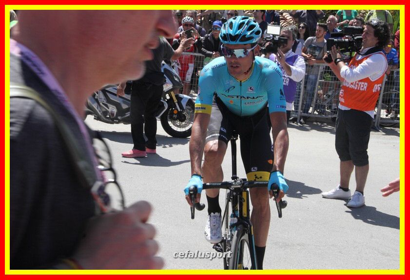 170509 GirodItalia01 185_tn.jpg